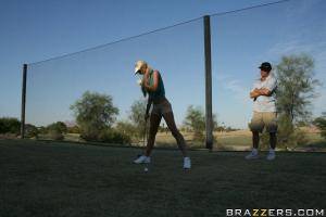 Original 900 px/ 600 px