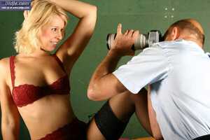 Original 1014 px/ 676 px