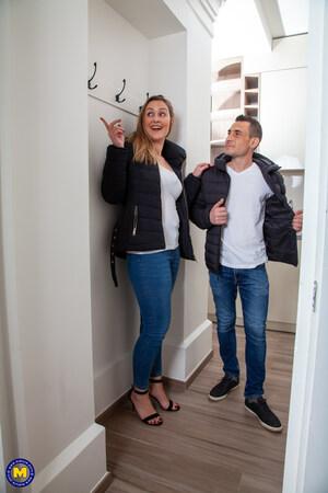 Original 1706 px/ 2560 px