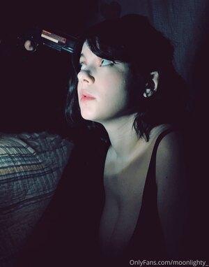 Original 1713 px/ 2183 px