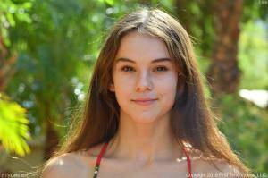 Original 1280 px/ 852 px