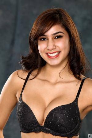 Original 1067 px/ 1600 px