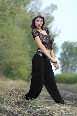 Original 2000 px/ 3008 px