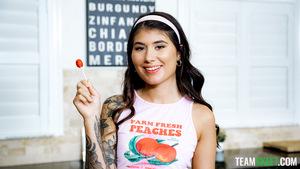 Original 1620 px/ 911 px