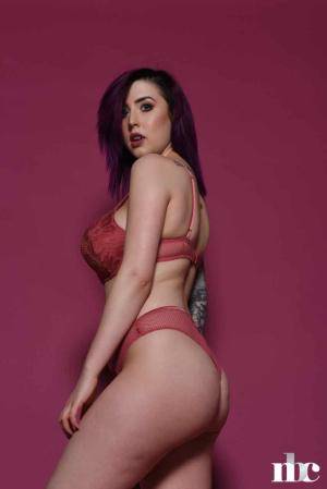 Original 855 px/ 1280 px