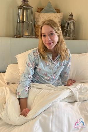 Original 2000 px/ 3000 px