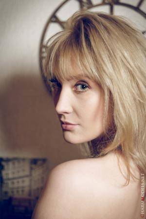 Original 4000 px/ 6000 px