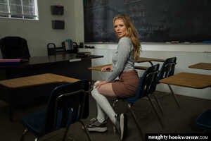 Original 2500 px/ 1667 px