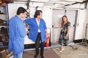 Original 4042 px/ 2698 px