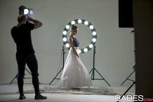 Original 2495 px/ 1663 px