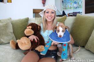 Original 2000 px/ 1333 px