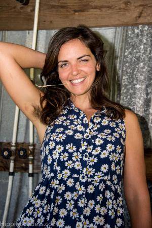 Original 1469 px/ 2200 px