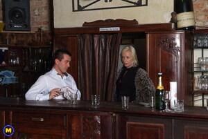 Original 2560 px/ 1713 px