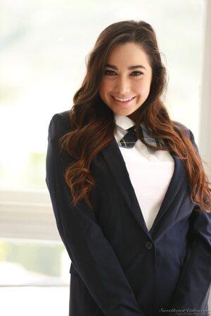 Original 1280 px/ 1920 px