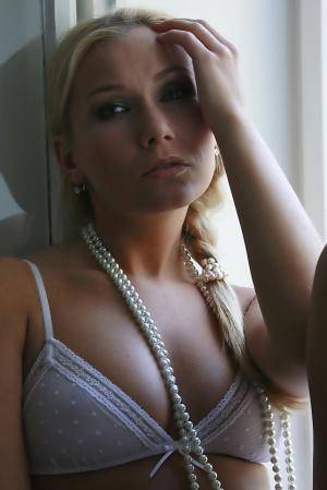 Original 854 px/ 1280 px