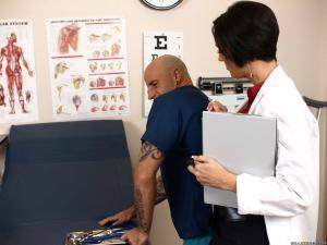 Original 2500 px/ 1875 px