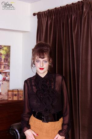 Original 2000 px/ 3000 px