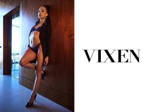 Original 2663 px/ 2000 px