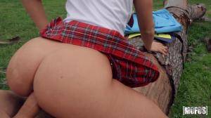 Original 3265 px/ 1837 px