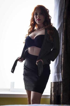 Original 1663 px/ 2491 px