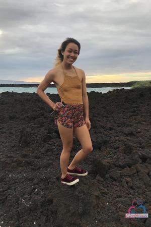 Original 2000 px/ 3000 px