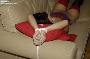 Original 3008 px/ 2000 px