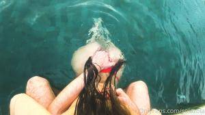 Original 3840 px/ 2160 px