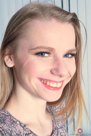 Original 2000 px/ 3000 px