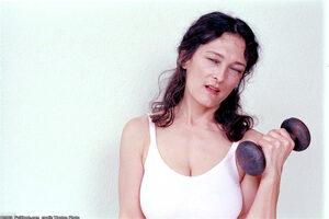 Original 1024 px/ 683 px