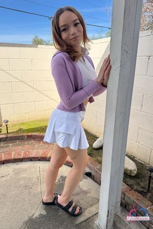 Original 2000 px/ 3000 px