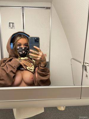 Original 3024 px/ 4032 px