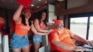 Original 1920 px/ 1080 px