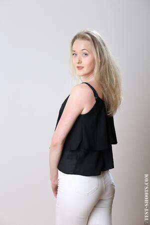 Original 3648 px/ 5472 px