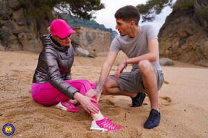 Original 2560 px/ 1706 px