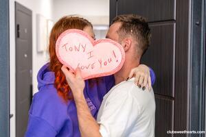 Original 5000 px/ 3333 px