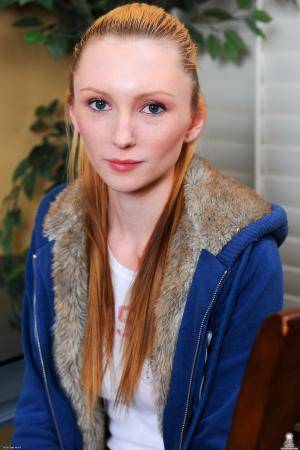 Original 1996 px/ 3000 px