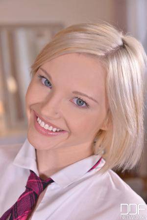 Original 1333 px/ 2000 px