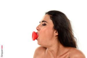 Original 4500 px/ 3003 px