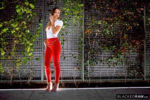 Original 3000 px/ 2000 px