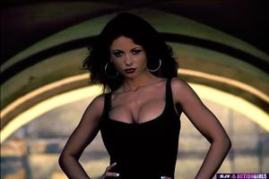 Original 4608 px/ 3072 px