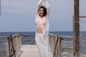 Original 3000 px/ 2000 px