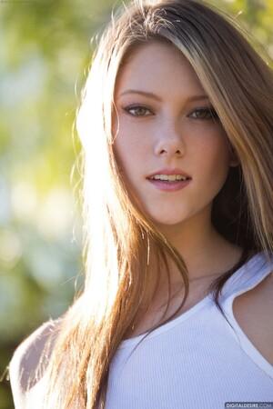 Original 900 px/ 1350 px