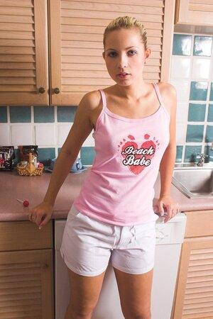 Original 757 px/ 1135 px