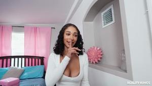 Original 1920 px/ 1080 px