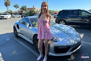 Original 3000 px/ 2000 px