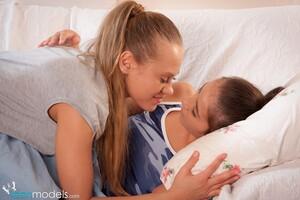 Original 3000 px/ 2000 px