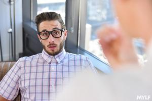 Original 1620 px/ 1081 px