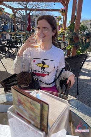 Original 2000 px/ 3000 px