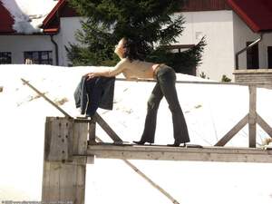 Original 1600 px/ 1200 px