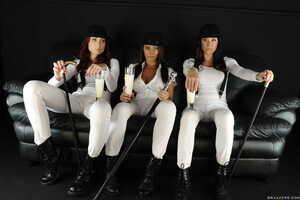 Original 2499 px/ 1663 px